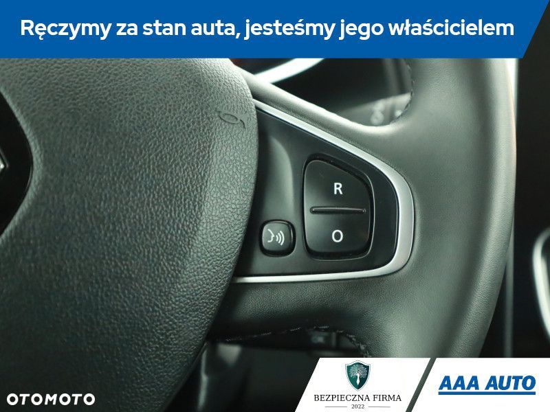 Renault Clio - 17
