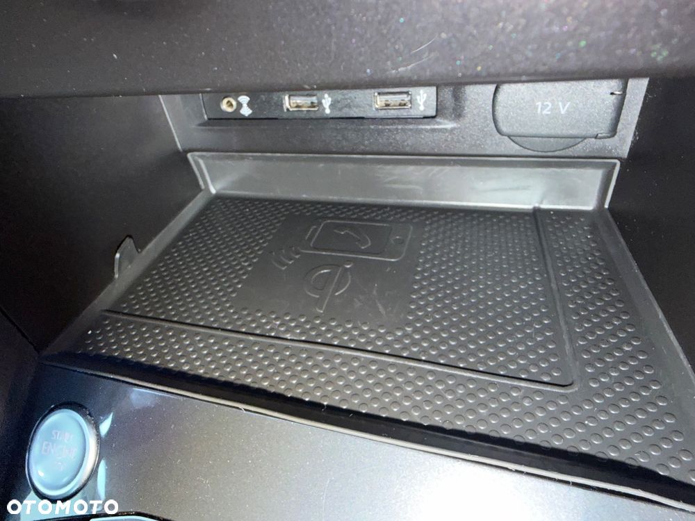 Volkswagen Tiguan 2.0 TSI 4Motion DSG Exclusive - 34