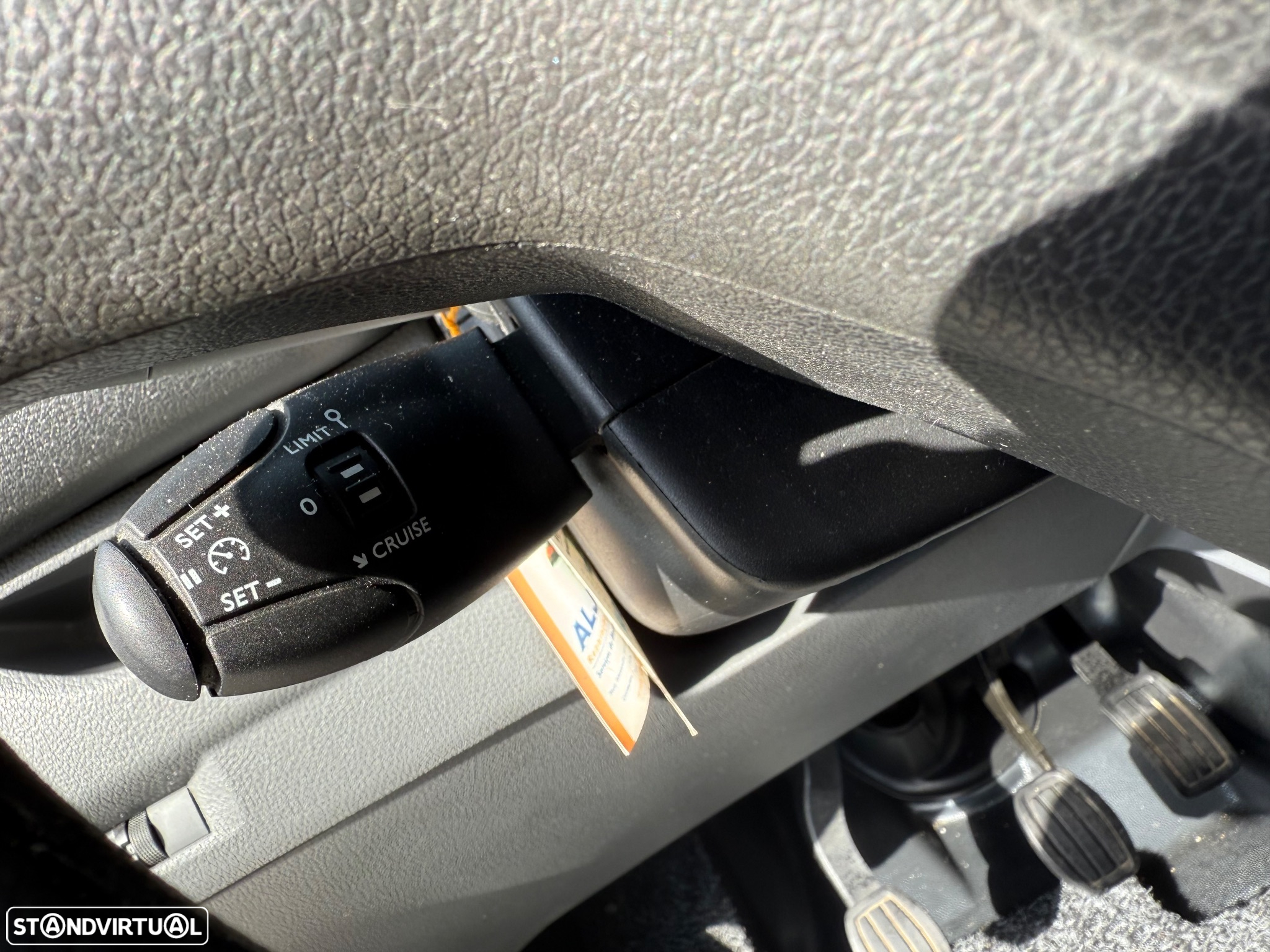 Toyota Proace 1.6 D-4D L1 6L - 30