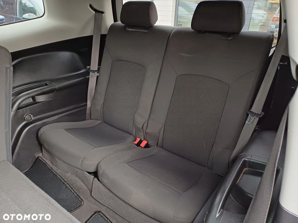 Chevrolet Orlando 2.0 TD LT - 19