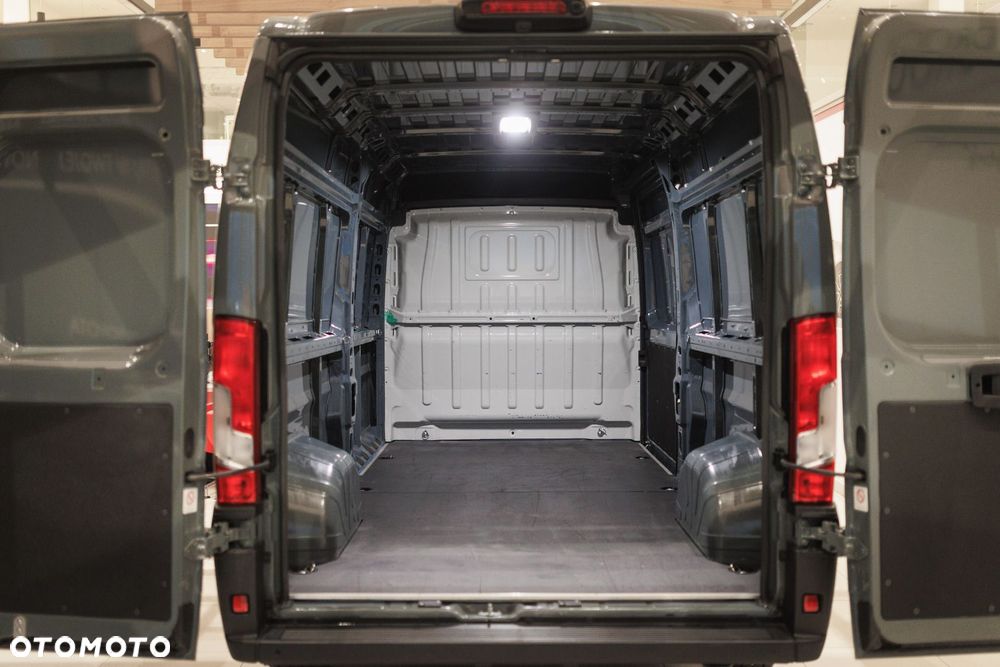 Toyota PROACE MAX - 30