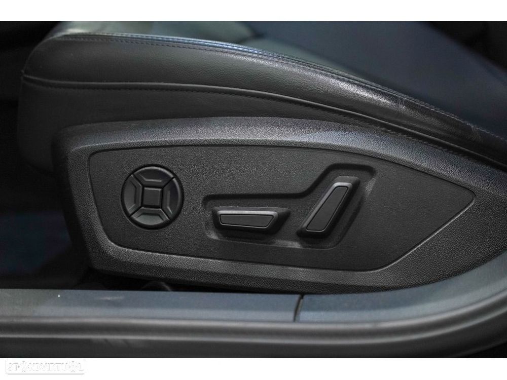 Audi A6 - 31