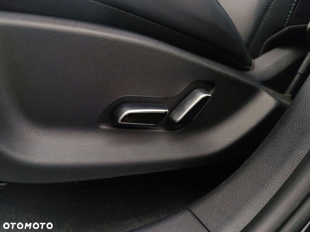 BYD Seal U - 20