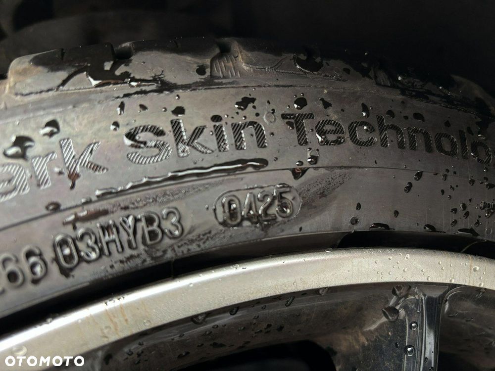 Mercedes-Benz CLA 200 AMG Line - 10