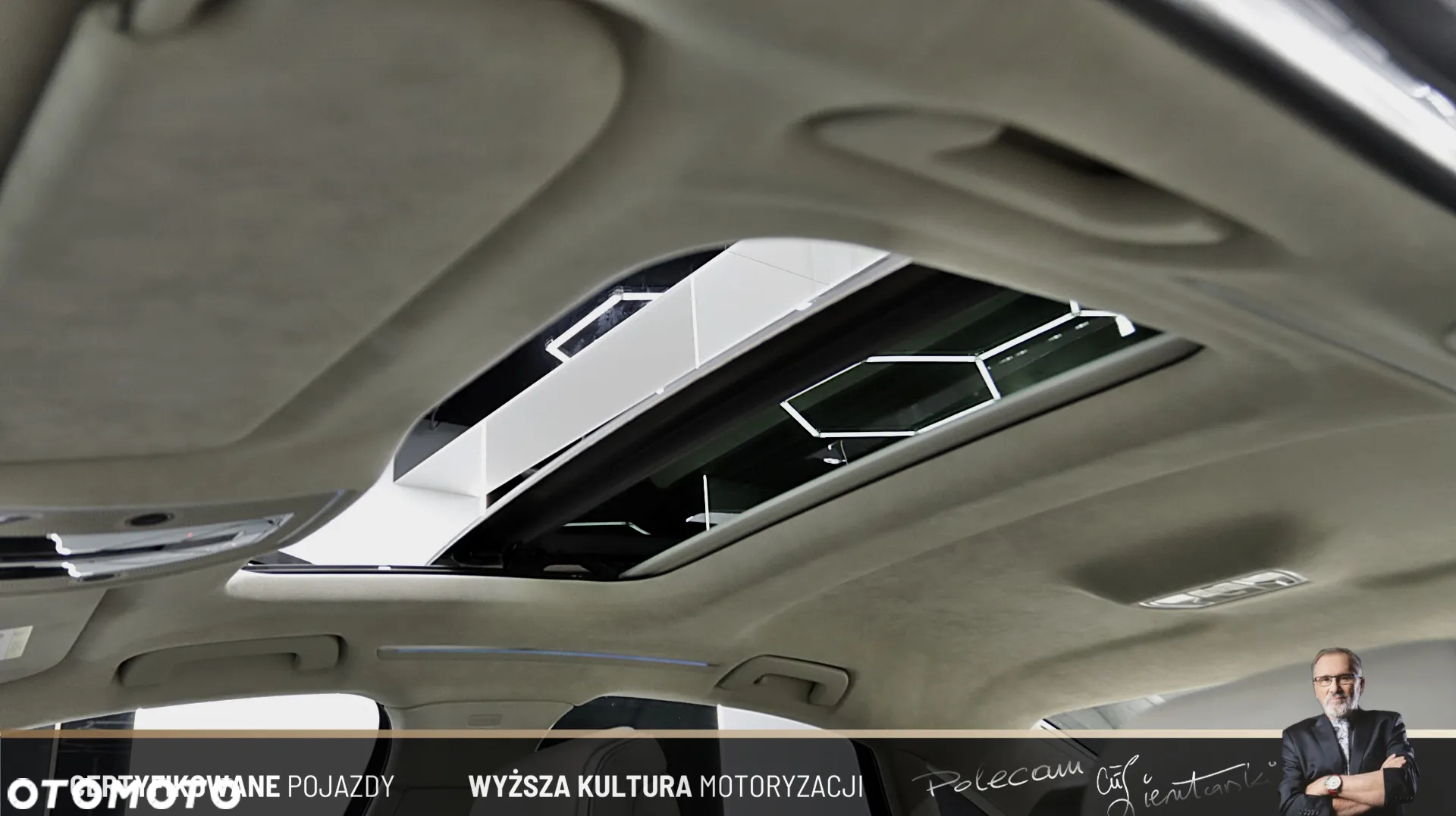 Audi A8 55 TFSI quattro tiptronic - 4