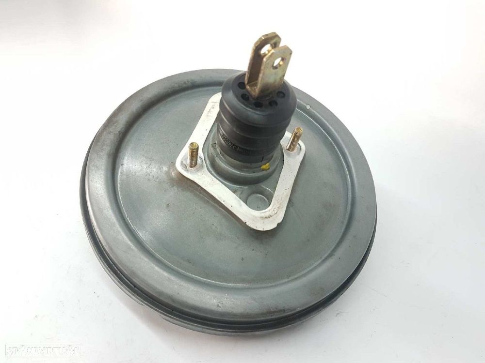 SERVOFREIO MERCEDES CLASE C (W202) BERLINA 250 TD (202.128) - 3