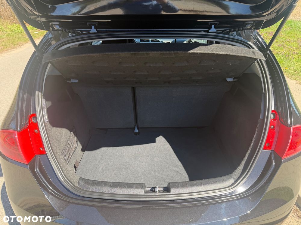 Seat Leon 1.6 Style - 26