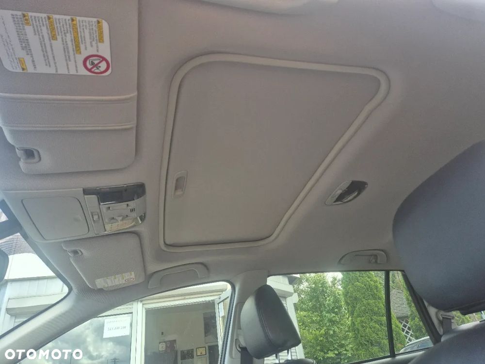 Subaru Legacy 2.5i Lineartronic Comfort - 26