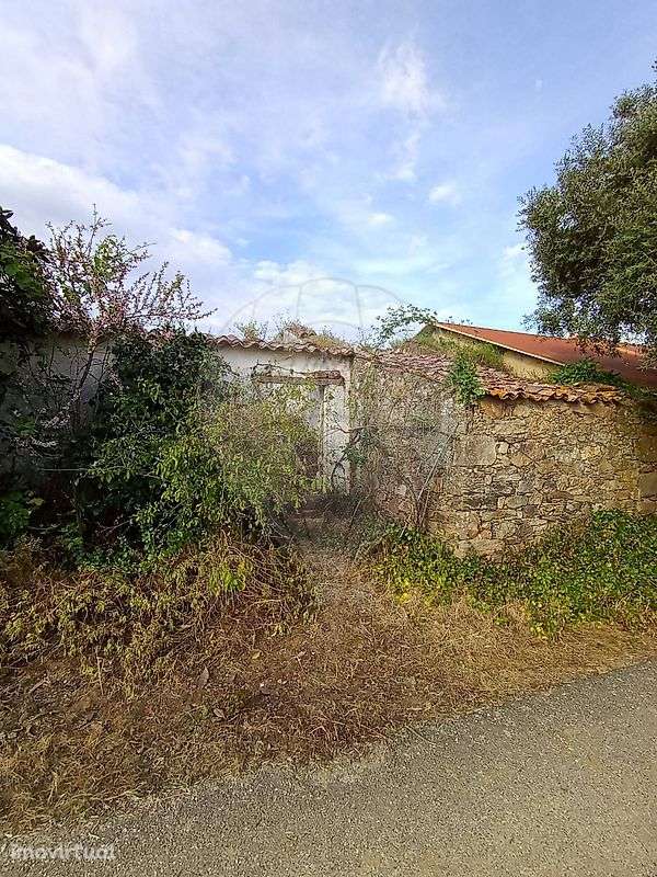 Terreno  para venda - Grande imagem: 3/3