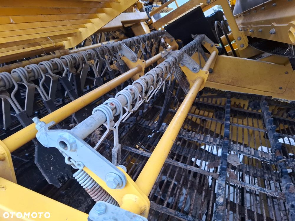 Inny ROPA KEILER 2 SILVER EDITION - 14