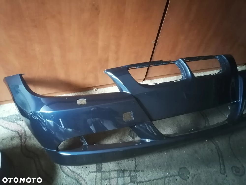 zderzak przód przedni bmw 3 e90 e91 przedlift 11.04-08.08r xenon A96 B39 A83 A22 C08 C06 A96 475 A300 B45 C10 C4W C09 F04 A89 B53 C4E 668 C2S C3N C1M C31 A72 C1X A45 A17 F20 F35 F36 F02 A75 A44 F03 751 F01 F40 F05 F19 C29 F31 B09 C55 F22 B44 C3C F11 C1R B55 B66 F43 F45 C16 B38 C1G A76 F42 C1E B35 F39 C1F C56 C4P C6R C6E F27 C5A B41 C68 C1D U91 C5Y P7Z B01 300 - 6
