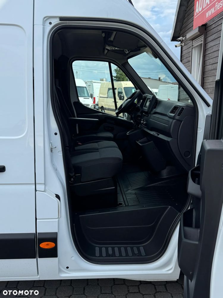 Renault Master - 17