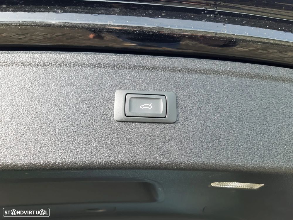 Audi Q5 2.0 TFSI quattro S tronic - 21