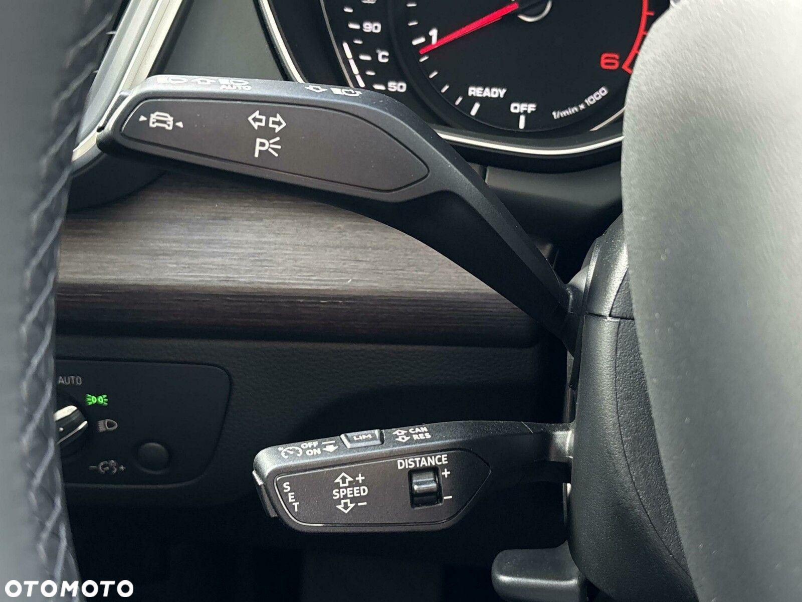 Audi Q5 - 12