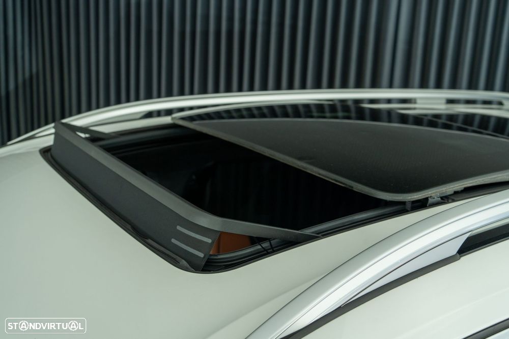 BMW X7 40 d xDrive Pack M Desportivo - 58