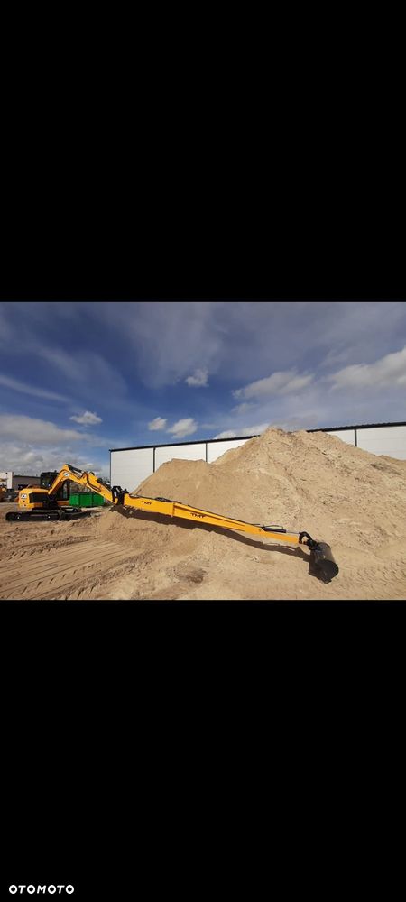 JCB - 4