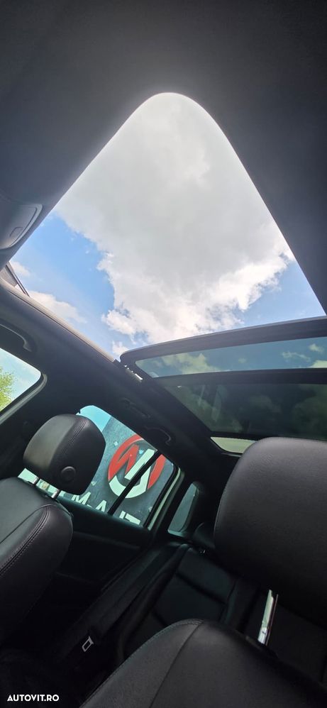 Volkswagen Tiguan - 16