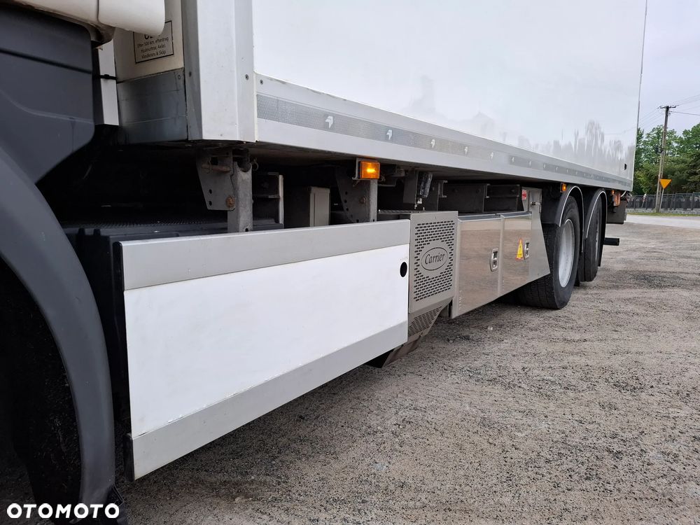 Scania - 23