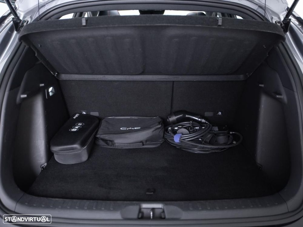 BYD Atto 3 60.48 kWh Comfort - 15