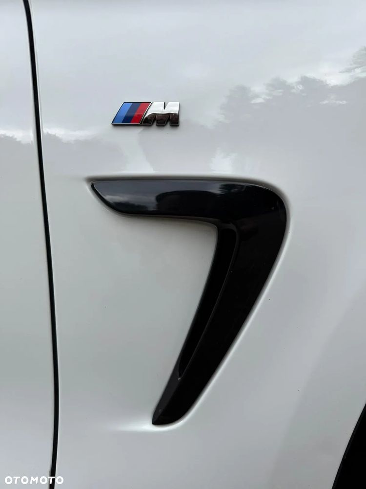 BMW Seria 4 428i xDrive M Sport sport - 20