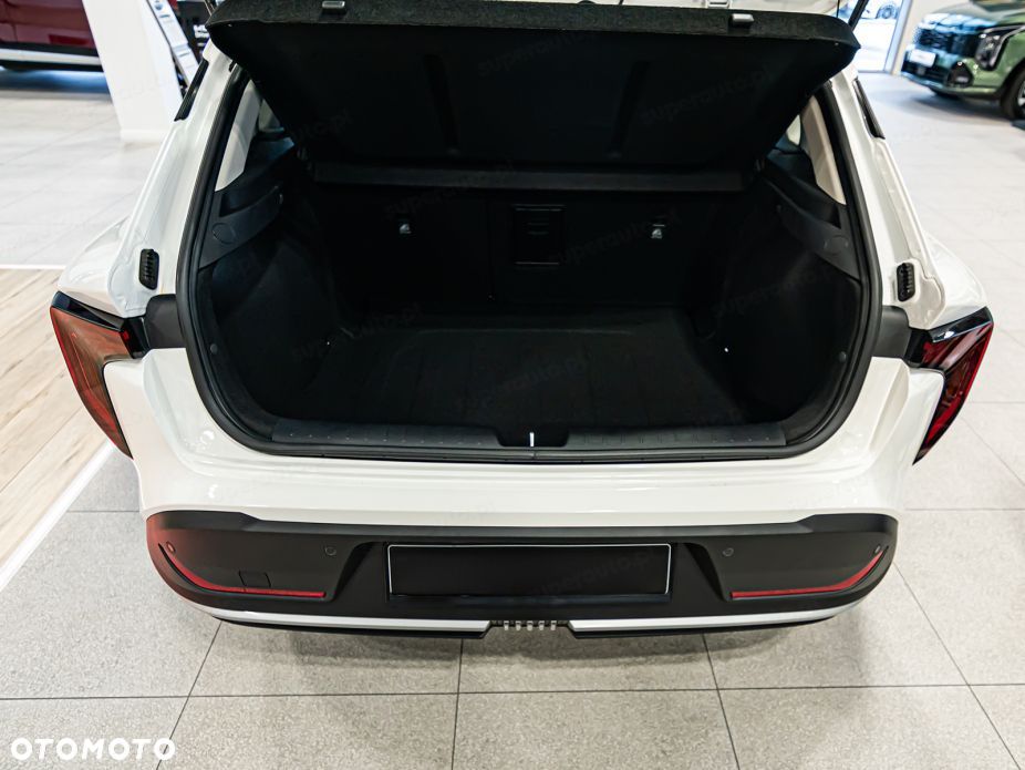 Kia K4 1.6 T-GDI M - 14