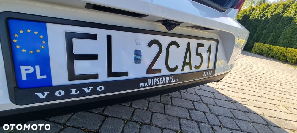 Volvo S90 D4 Momentum - 15