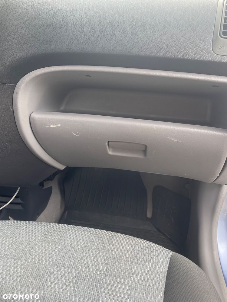 Kia Picanto ver-1-0-city-plus - 10