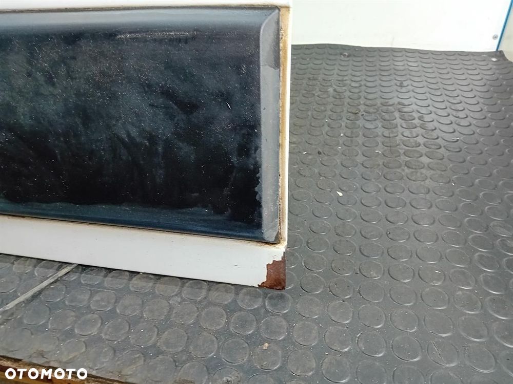 DRZWI PRZESUWNE PRAWE FIAT DUCATO IV 549 - 9