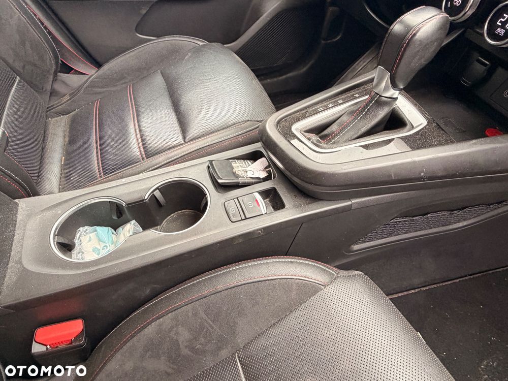 Renault Arkana TCe 140 EDC R.S LINE - 20