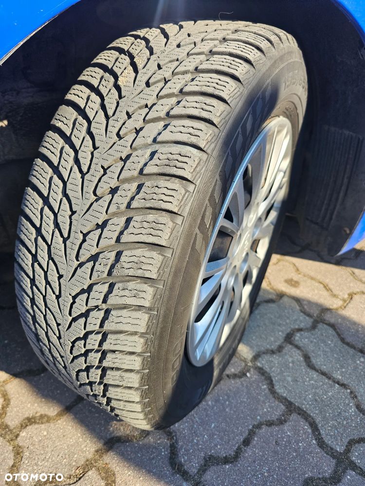 Kia Ceed 1.4 CRDi M - 30