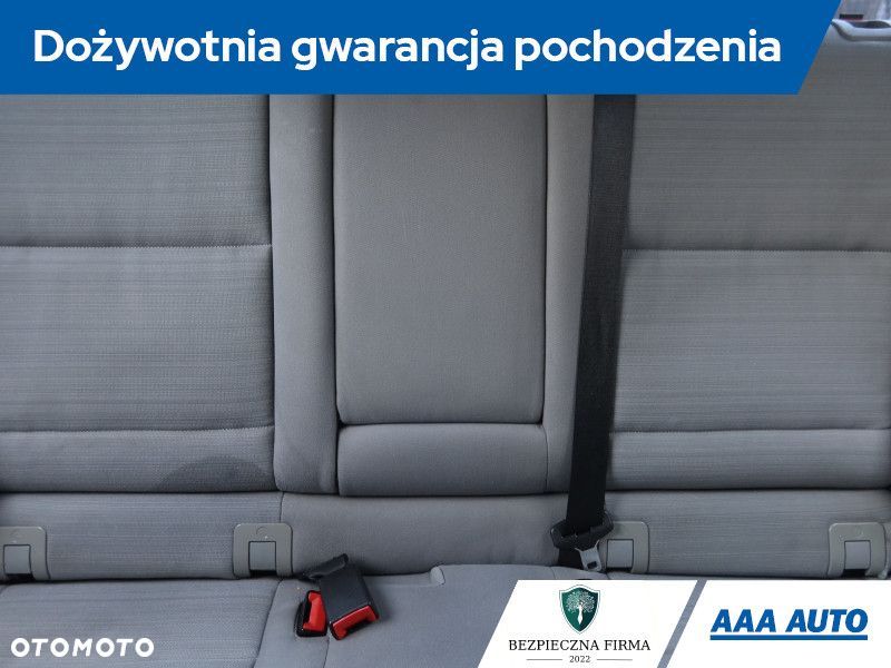 BMW Seria 5 - 12