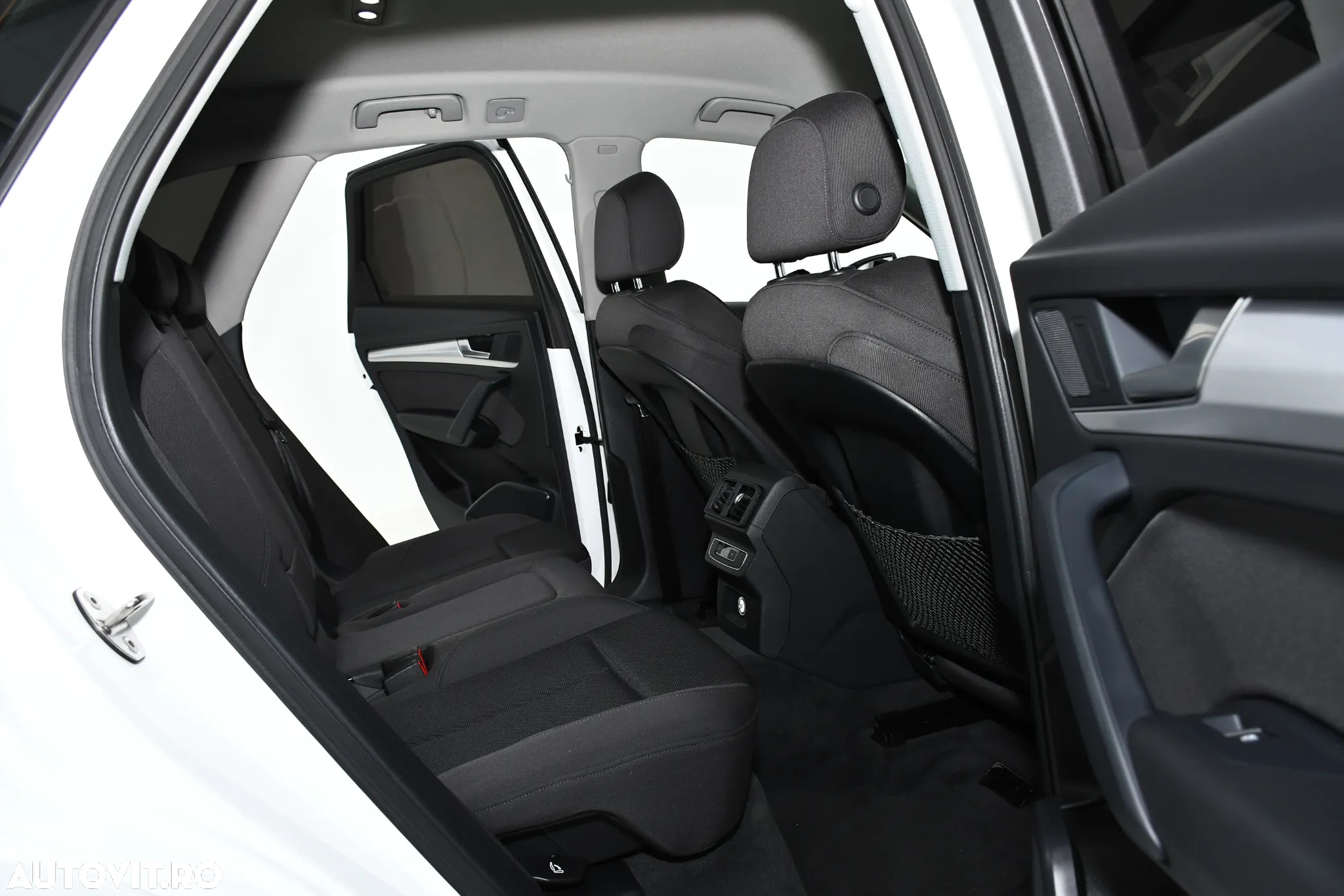 Audi Q5 50 TFSI e quattro S tronic - 13