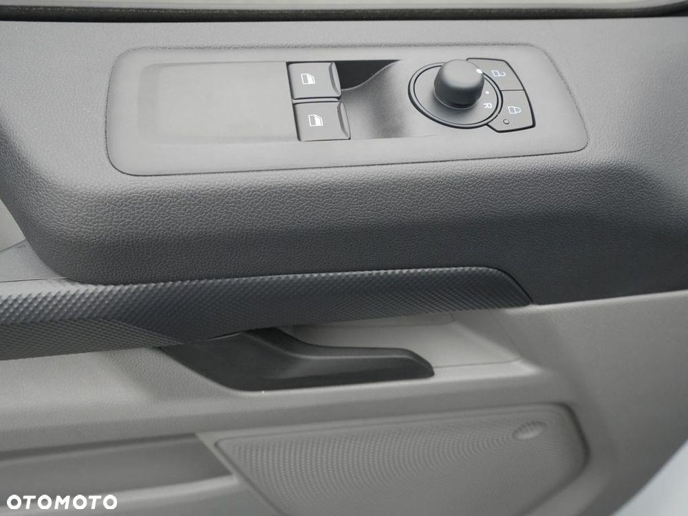 Ford Transit Custom DCIV L2 150KM Trend - 14