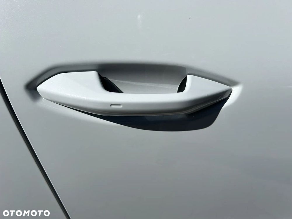 Cupra Terramar 1.5 eTSI mHEV DSG - 39