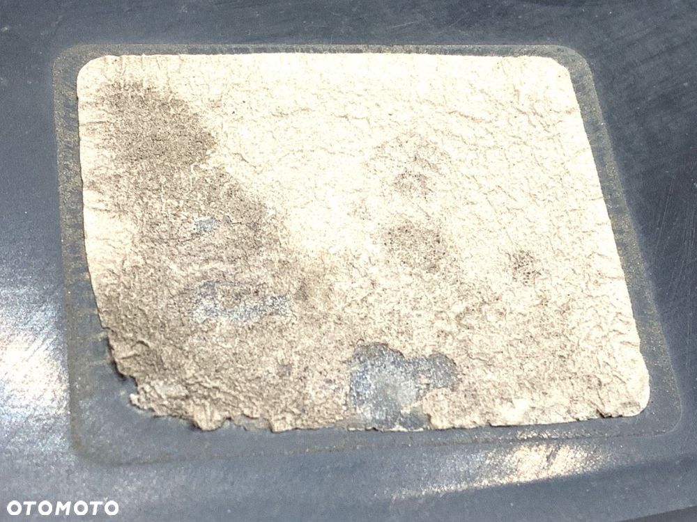 LAMPA PRAWY TYŁ  VW GOLF V Variant (1K5) 2007 - 2009 1.9 TDI 77 kW [105 KM] olej napędowy 2007 - - 4