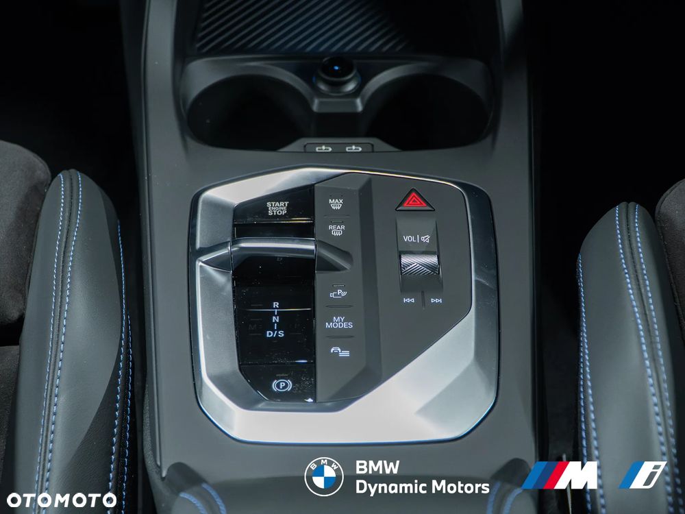 BMW Seria 1 120 - 34