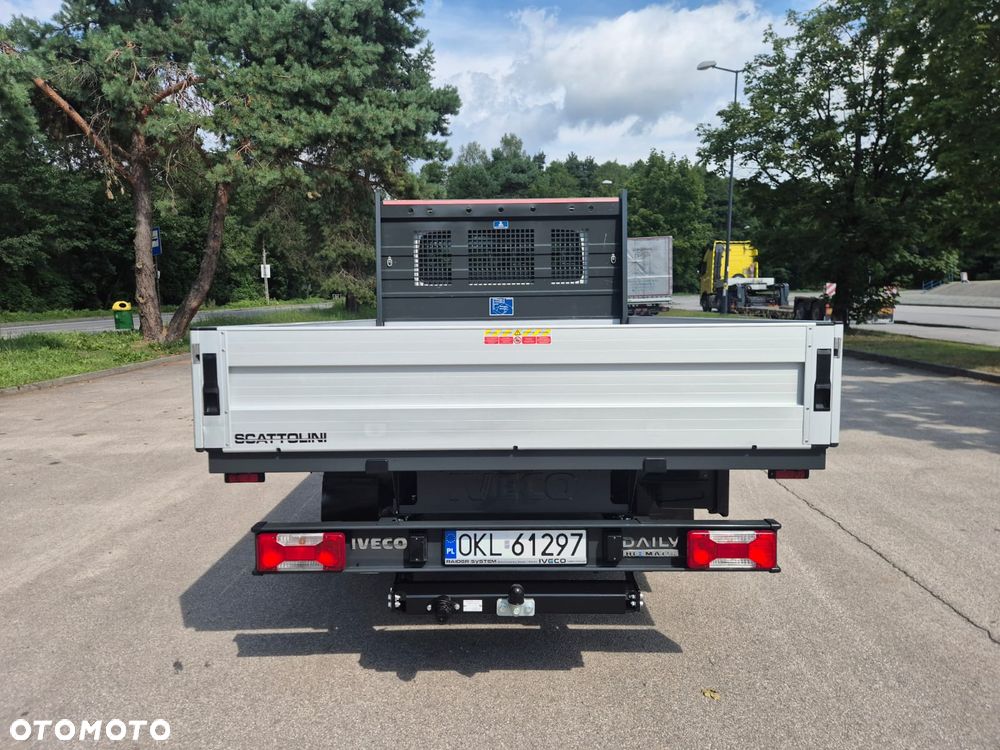 Iveco Daily - 9