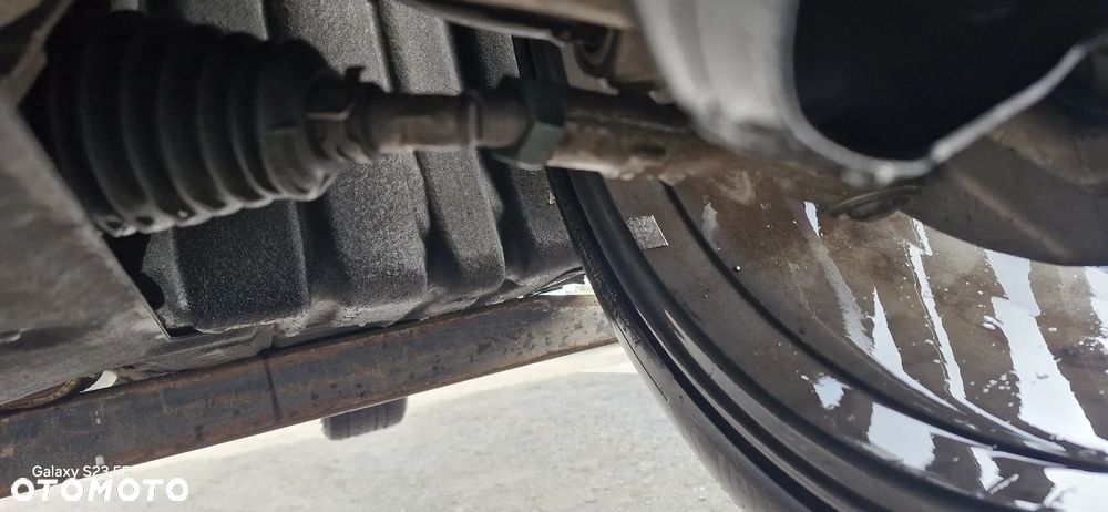 Porsche Panamera - 15