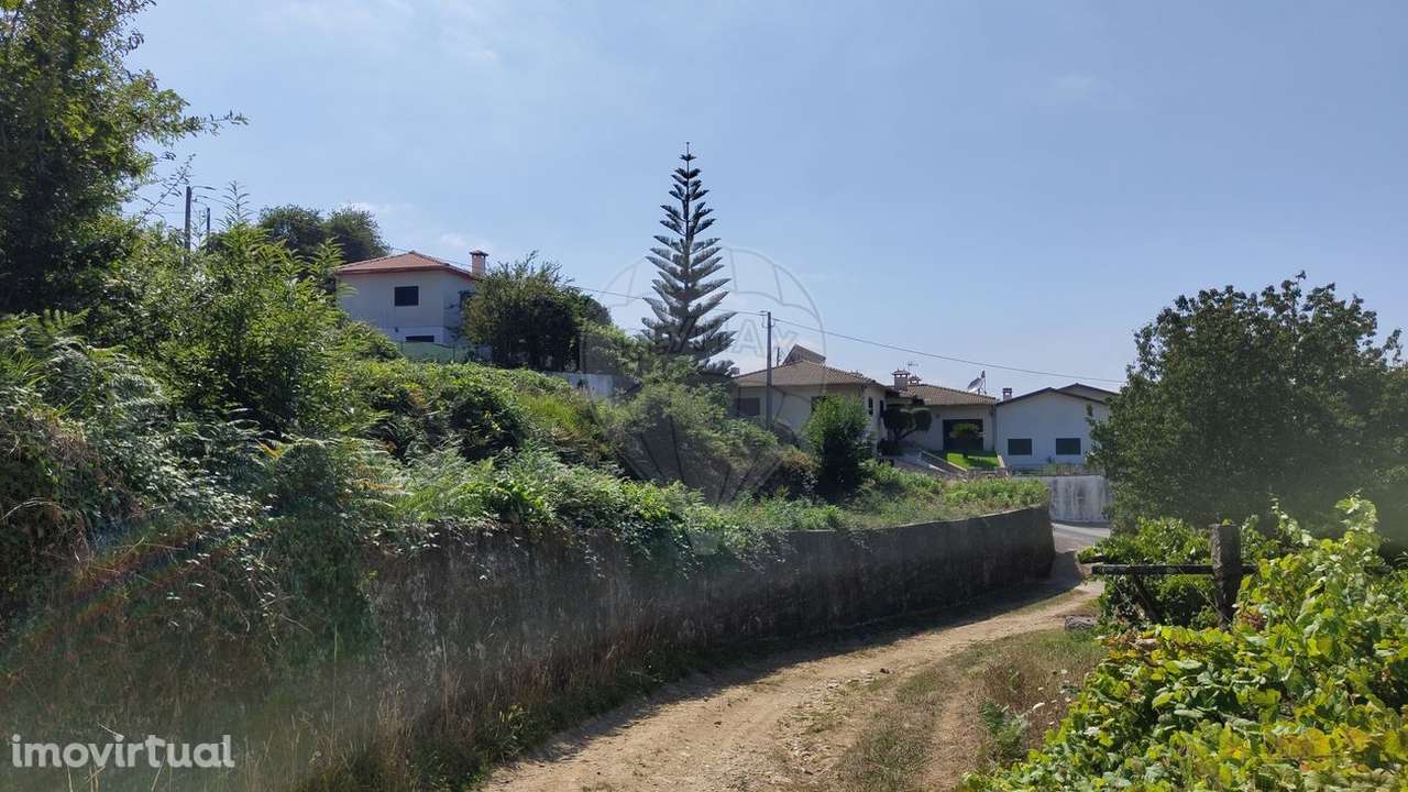 Terreno  para venda - Grande imagem: 5/11