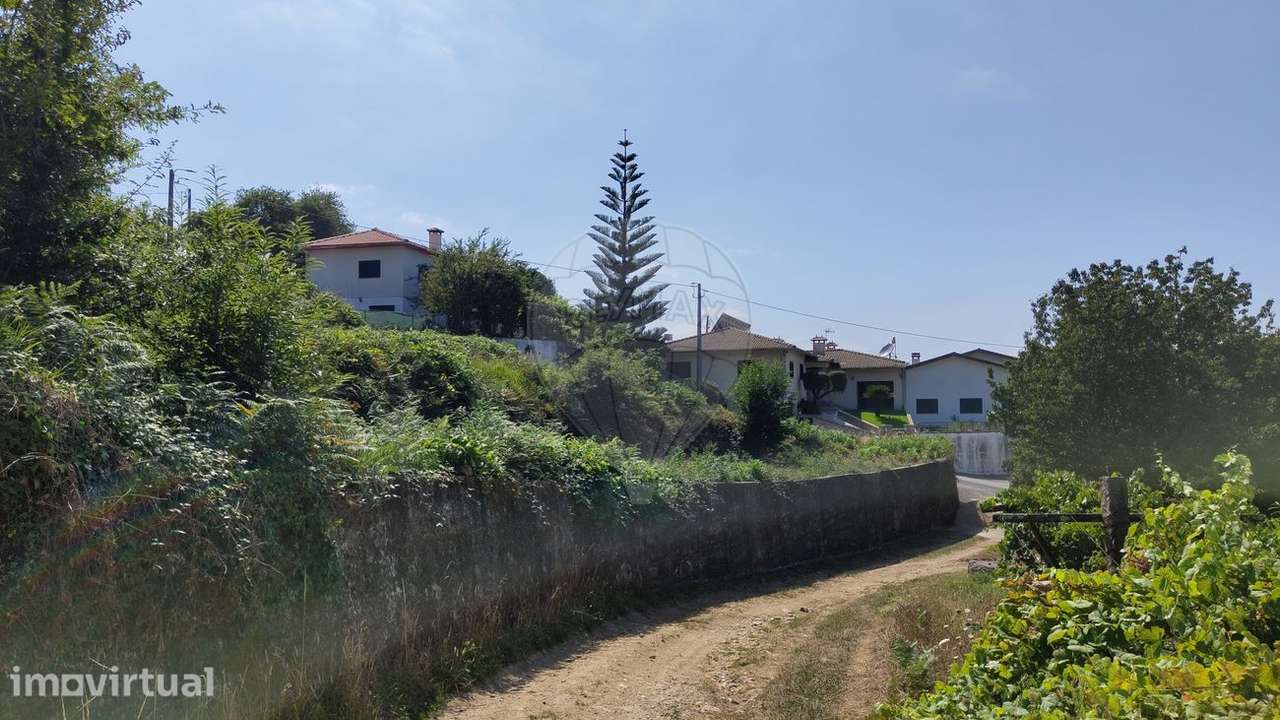 Terreno  para venda - Grande imagem: 5/11