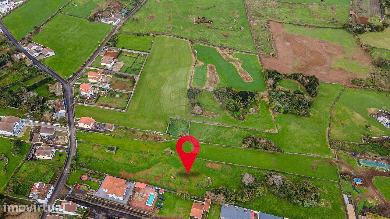 Terreno  para venda - Grande imagem: 2/10
