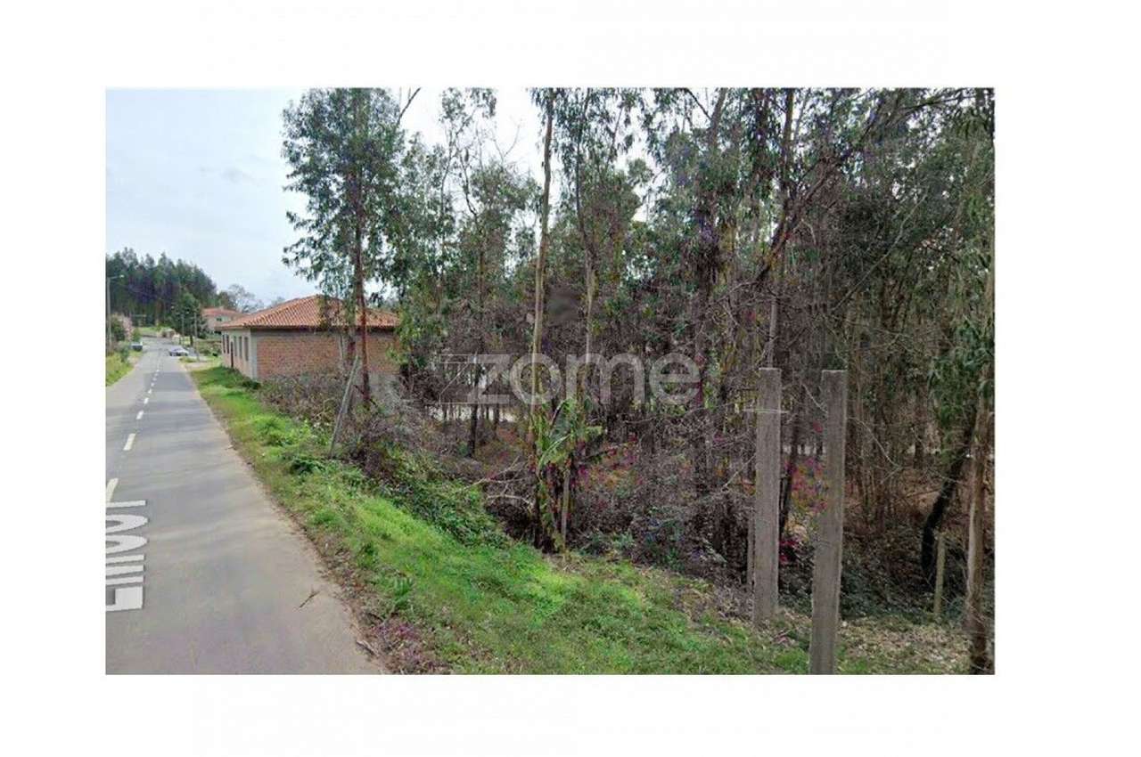 Terreno para venda - Ponte de Lima - Grande imagem: 2/10