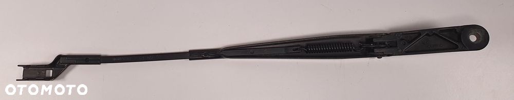 RAMIE WYCIERACZKI LEWE VW UP 1S1955409B EUROPA - 2