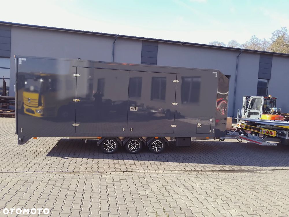 Digicross DG353K  P03-6.5mx2.4m