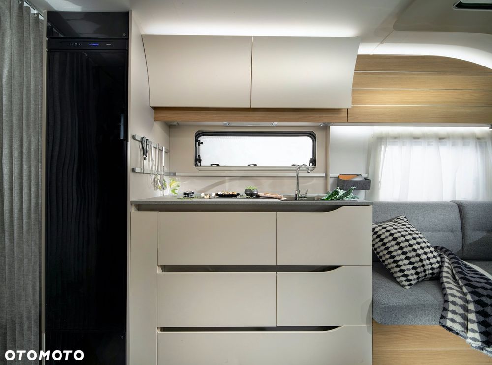 Adria Adora 613 UT Alde - 9