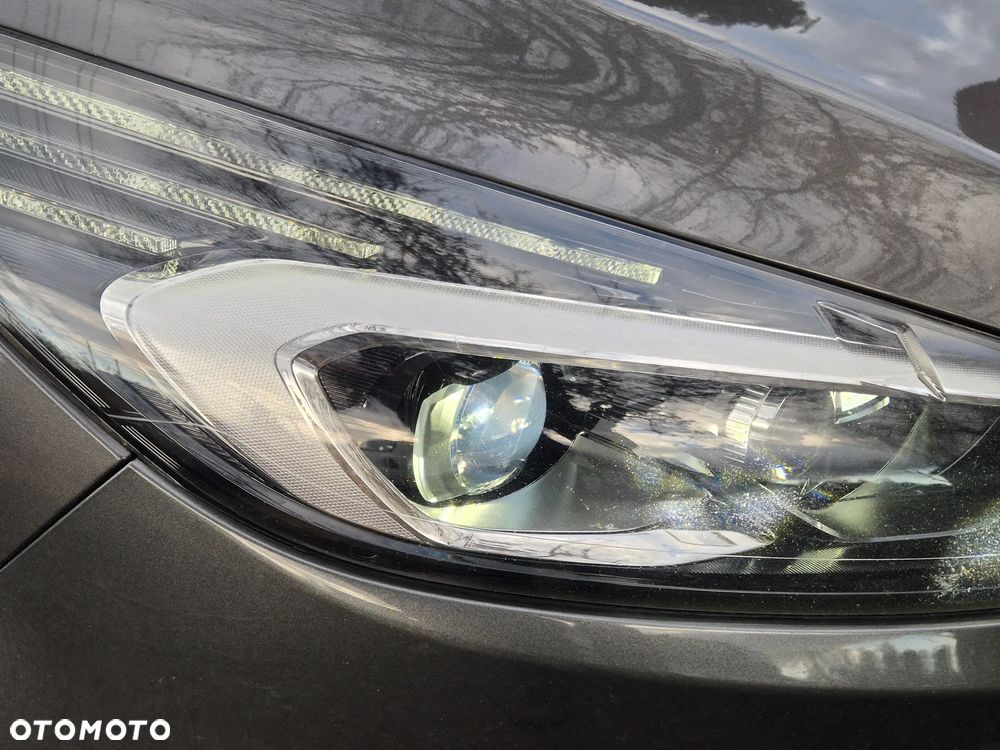 Ford S-Max 2.0 TDCi Titanium - 13