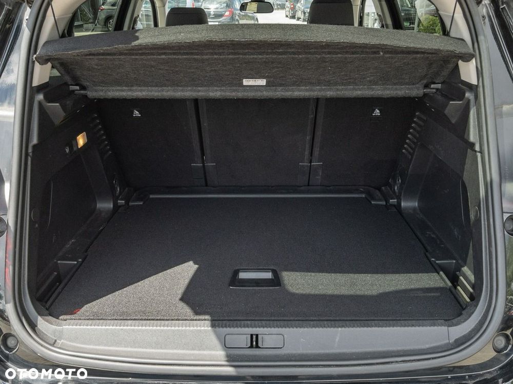 Citroën C5 Aircross 1.6 PureTech Shine EAT8 - 30