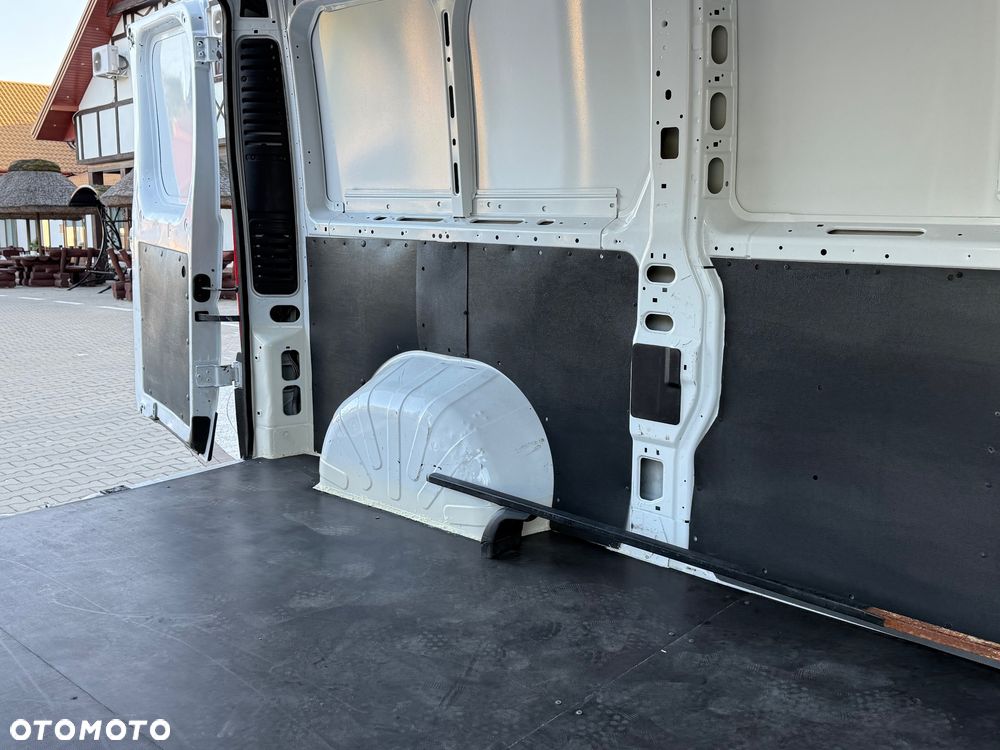 Fiat DUCATO - 17