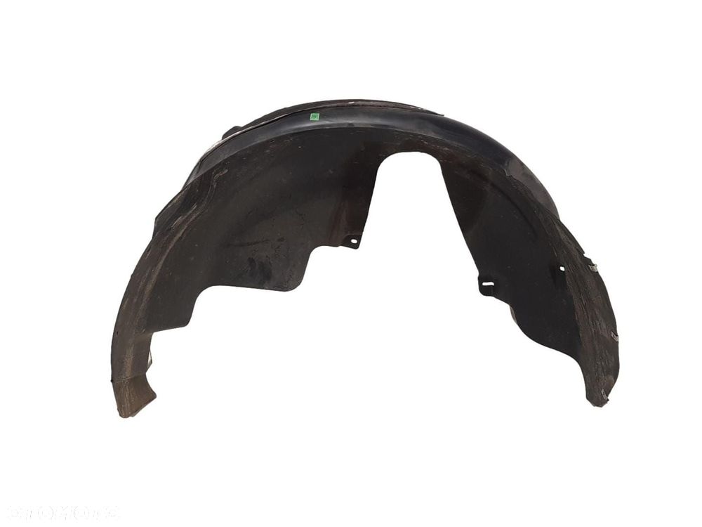 OPEL MOKKA X 12- NADKOLE LEWE TYLNE TYŁ ORYGINAŁ GM 42613103 - 1