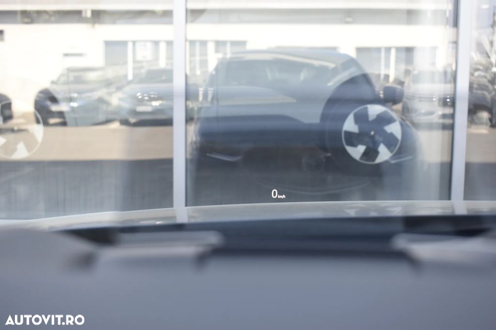 Mazda CX-5 G160 4x4 Revolution - 16